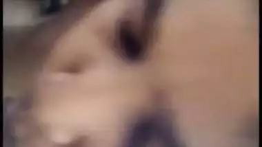 Desi teen sucking sex video