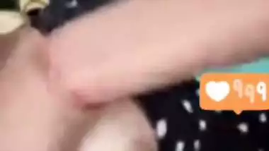 Virgin dehati village girl nude show on camera