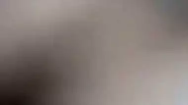 Big boob Bangladeshi GF Hard Fucking with BF