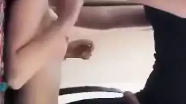 Indian teen mouth fucking XXX