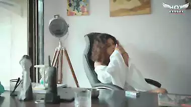 Dahleez – SkymoviesHD sex movies