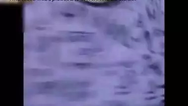 Desi girl showing big boobs to her lover on live cam video