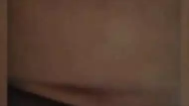 Rumpa boudi fucked by playboy