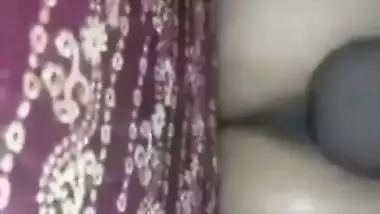 Paki randi fucking