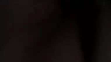 Desi indian pussy licked and fucked