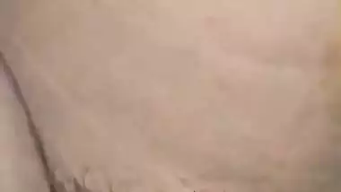 Village bhabhi bushy pussy fucking by devar after blowjob