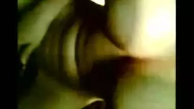 Sexy 18+ teen girlfriend hardcore mms sex scandal