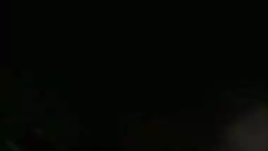 Young cock sucking desi slut