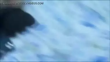 Desi Nude Sister Working In Her Bedroom