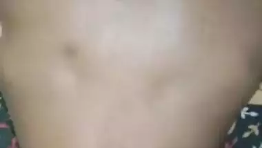 Desi bhabhi cheating his husband and fucked...