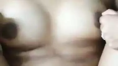 Desi gf fucked
