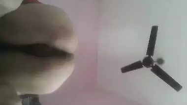 Indian college girls asshole show