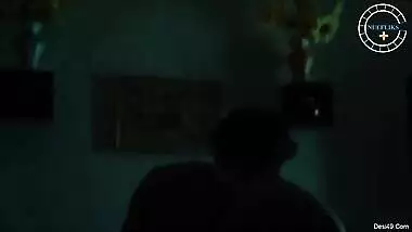 Today Exclusive- Vampires Episode 3