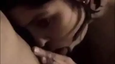 Indian wife homemade video 344