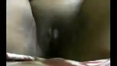 Breasts in blouse tempts Indian men