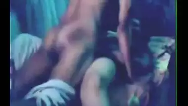 Bangladeshi Khulna village bhabhi extra marital affair with next door guy