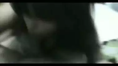 Bengali Girl Moonmoon Sucks Teacher’s Cock For Good Marks