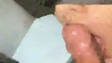 Desi hot couple having sex leaked mms part 6