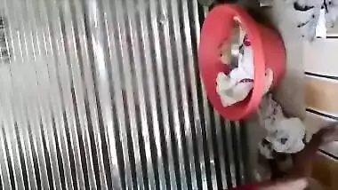 Village couple fucking updates