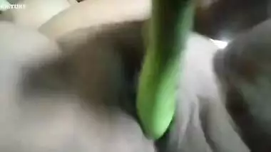Desi Choot