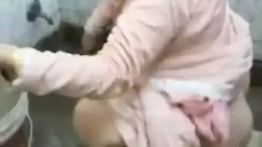 Kerala Beautiful lady in Hotel