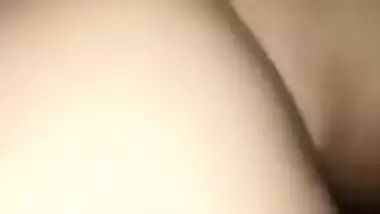 Gaon ladki kissing and hardcore homemade sex xxx