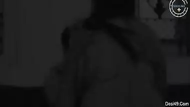 Kotha - Series 1 - Part 2