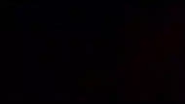 Cute indian babe fucked in bed