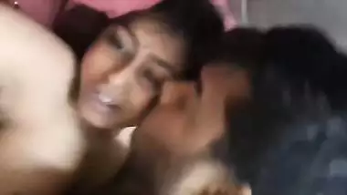 Beautiful GF Indian sex pics and hot viral fucking