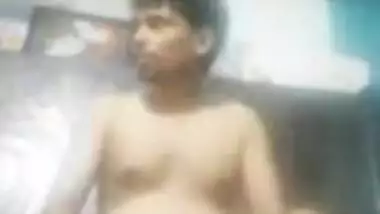 Girlfriend-Hindi Audio