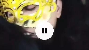 Live Cam - Foursome Tango Sex Show Leaked On The Net