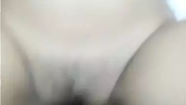 Bhabi fucking hard in hotel with lover