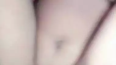 Horny Sister Giving Blowjob And Fucking At Night