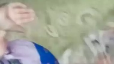 Shy bhabhi phone sex with her husband’s friend video