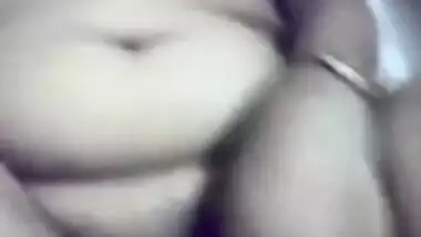 Desi Sex In A Room With Devar Bhabhi