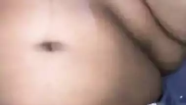 Sexy Lankan girl hardcore pussy fucking