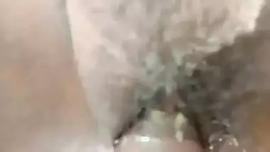 Adivasi chut chudai challenge