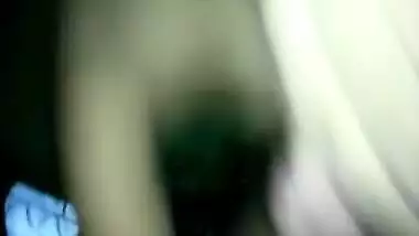 North Indian boobs naked desi gf bj n chut fingering