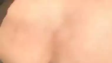 Contractor enjoys desi outdoor sex with a lady laborer