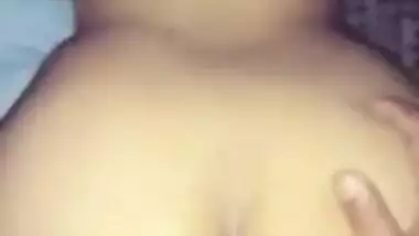 Desi Wife Doggy Fuck