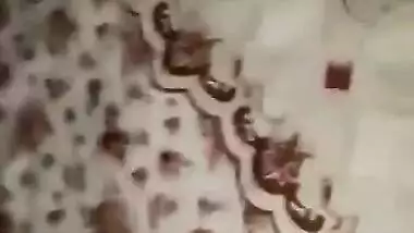 Desi sexy bhabi pain fucking