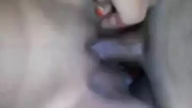 Desi Collage Girl Bunk Collage And Fucking With Bf