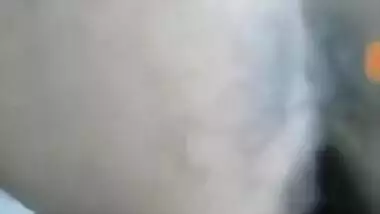 Indian aunty fuck online