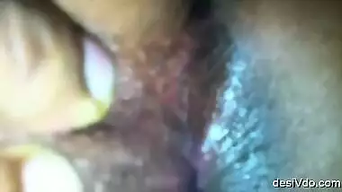 Tamil nurse hot unseen videos