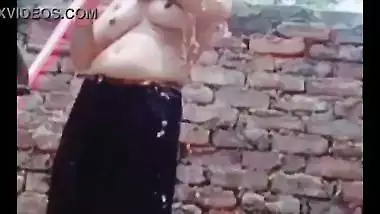 Indian Village Girl XXX Videos