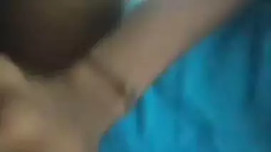 Tamil village wife randi blowjob and viral fucking