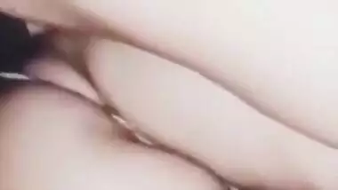 Super Arab Wife Blowjob And Rating Sperm
