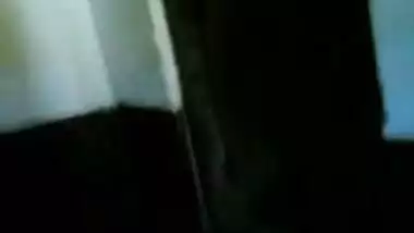 Milf Old is Gold