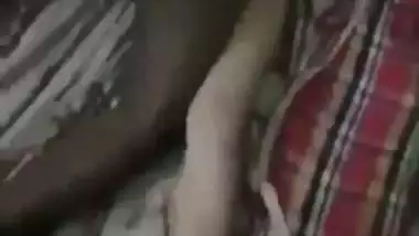 Boys shoot their desi sex MMS fucking a cheap whore