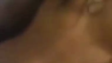 Big boobs model Tiyasha photoshoot video – 1